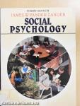 Social Psychology