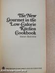 The New Gourmet in the Low-Calorie Kitchen Cookbook