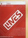 Limes 2004/3-4.