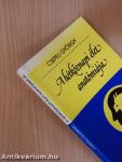 A hétköznapi élet anatómiája