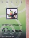 Mielőtt a dugót kihúzná