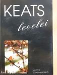 Keats levelei