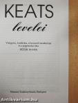 Keats levelei