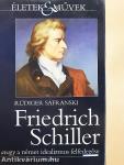 Friedrich Schiller avagy a német idealizmus felfedezése