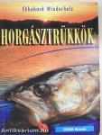 Horgásztrükkök