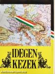 Idegen kezek