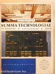 Summa technologiae