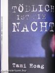 Miss Emily Paxton/Tödlich ist die Nacht/Die Weihnachtsrose/Ein Krokodil für Mama Ramotswe