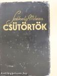 Csütörtök
