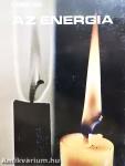 Az energia