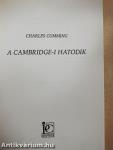 A cambridge-i hatodik