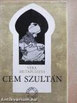 Cem szultán