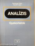 Analízis