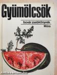 Gyümölcsök