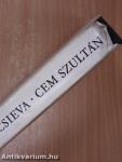 Cem szultán