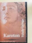 Karoton