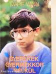 Gyerekek gyermekkor nélkül
