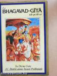 La Bhagavad-Gita telle qu'elle est