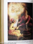 La Bhagavad-Gita telle qu'elle est