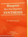 Blueprint for a New Repertory