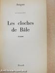 Les cloches de Bale