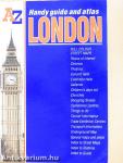 A-Z London