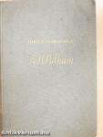 H. M. Pulham