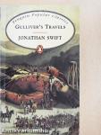 Gulliver's Travels
