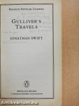 Gulliver's Travels