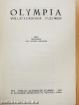 Olympia