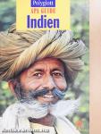 Indien