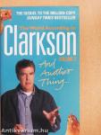 The World According to Clarkson 2.