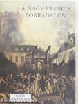 A Nagy Francia Forradalom