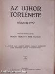 Évezredek története IV-V.