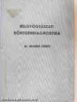 Belgyógyászati röntgendiagnostika