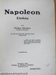 Napoleon