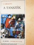 A tanszék