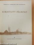 Fordított félhold