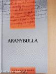 Aranybulla