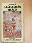 Rája-vidyá a bölcsesség királya