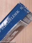 Elbeszélések II.