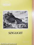 Szigliget