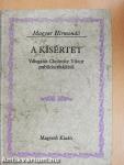 A kísértet