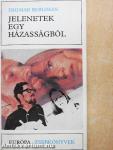 Jelenetek egy házasságból