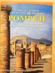 Pompeji