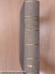 H. M. Pulham