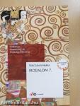 Irodalom 7.