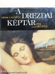 A drezdai képtár