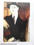 Modigliani