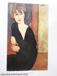 Modigliani